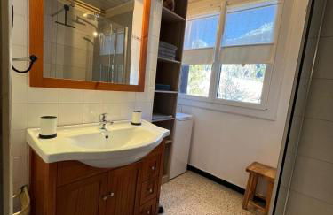 L'appart de Serre Che - Foto 7