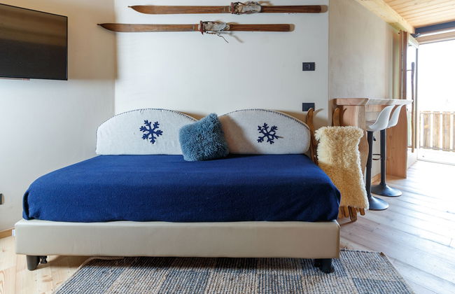 AGRITURISMO SAN GALLO - Foto 48