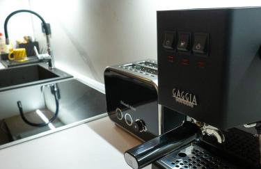 Villa PERLA VERDE - Photo 42