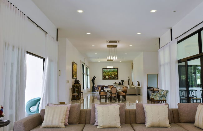 Monlada Khaoyai - Foto 53