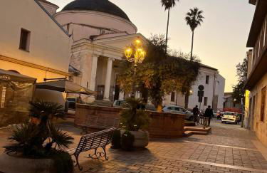 La casa storica - Foto 21