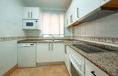 Holiday Beach Brissa Mar - Foto 55