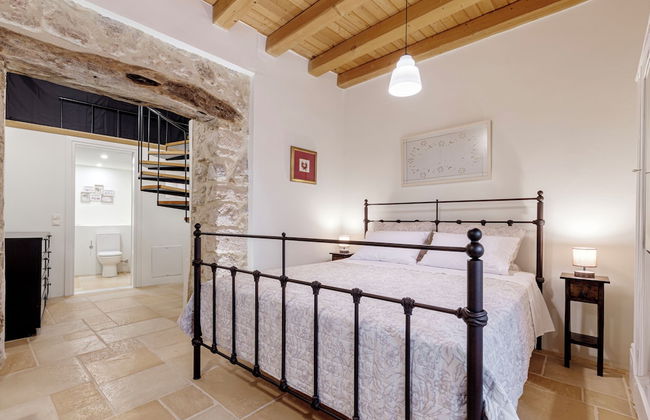 Village Sense by Corfu Escapes - Foto 11