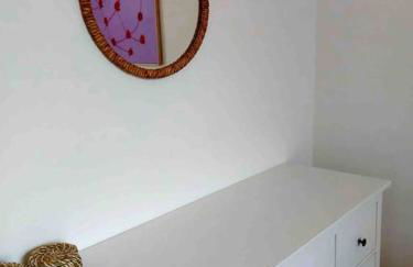 Il balcone di Carmine - Foto 11