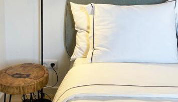 Casa Sagres T2 - 3 minutos a pé Praia da Mareta - Foto 5