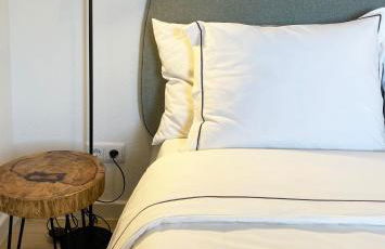 Casa Sagres T2 - 3 minutos a pé Praia da Mareta - Foto 5