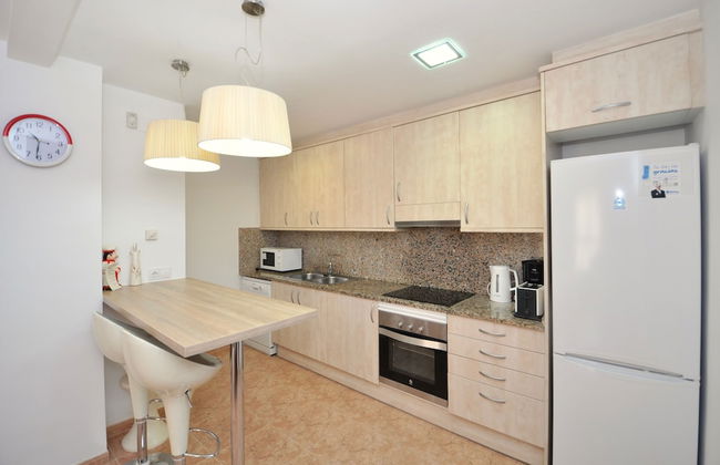 Apartamento Duplex Llaverias - Foto 17