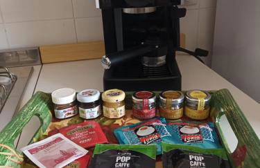 Blue Sea Apartment - Foto 9