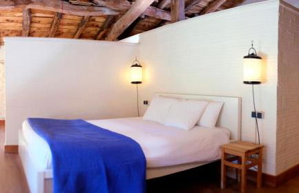 Mañarinegi Apartamentos Rurales - Foto 1