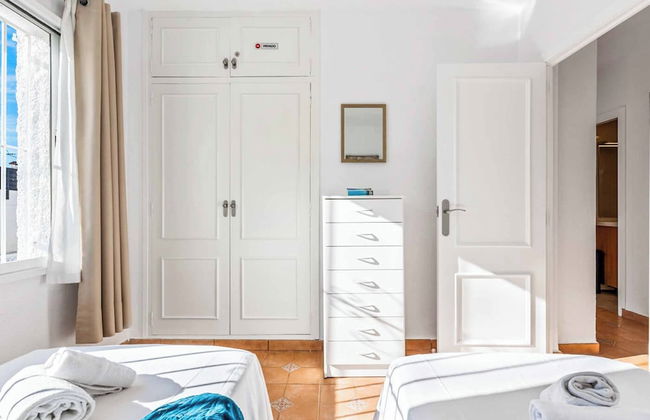 Villa Anais - Photo 18