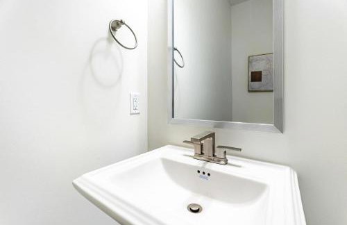 Landing Apartments - Abrazo at Rice Hope - Foto 52
