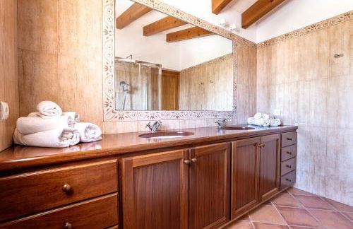 Villa Blancala 502 - Foto 20