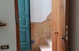 A casa di nonna Elvira - Foto 9