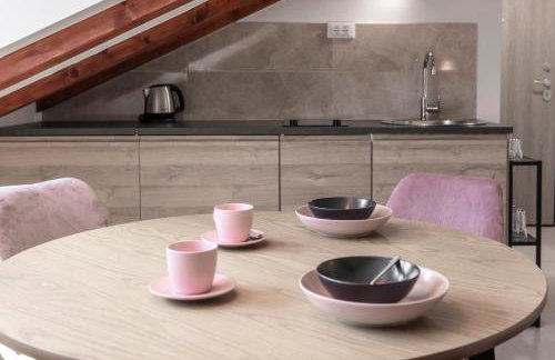 Villa Gold Residence 4 - Photo 12