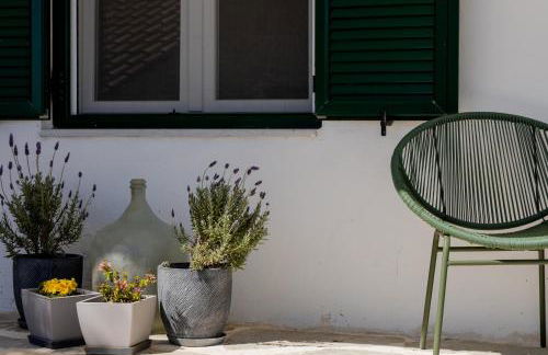 Villaluminosa - Photo 78