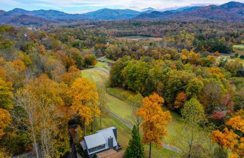 Laurel Lodge At Last - Foto 6