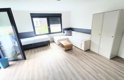 26K, Luxus Apartments - Foto 16