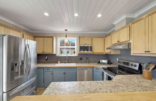 Alderwood Escape - Foto 10