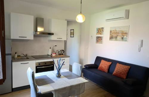 Casa Divina - Foto 36