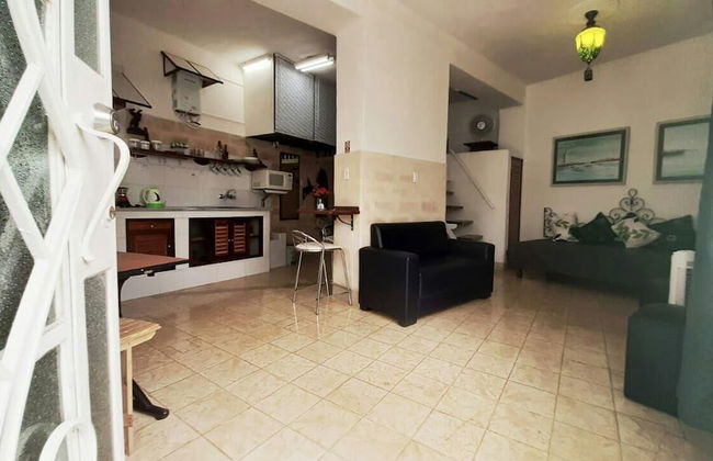 Zapata-Studio, Knocking on Cuba - Photo 22