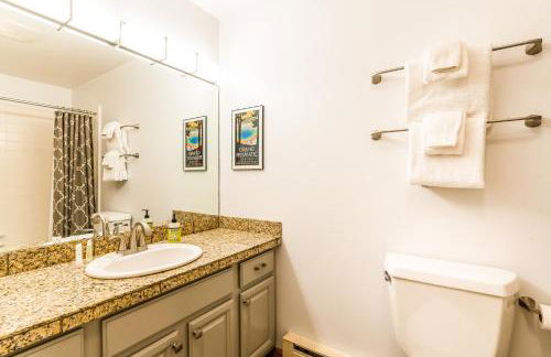 Big Horn 65 - Foto 27