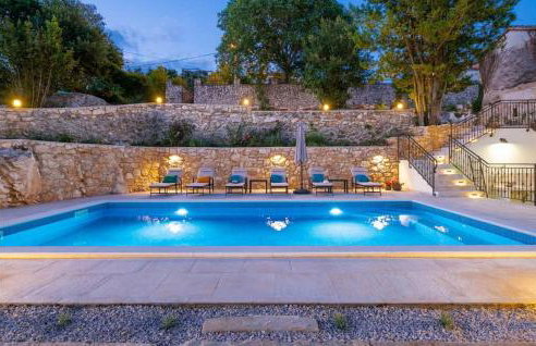 Villa Nona Nina - Foto 3