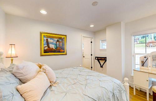 Escape the Heat! Lakefront Paradise in Mount Dora - Foto 28