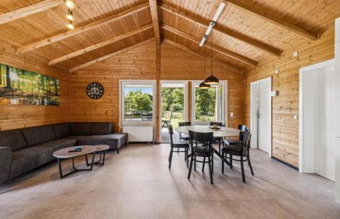 Ferienhaus Haren - Photo 7