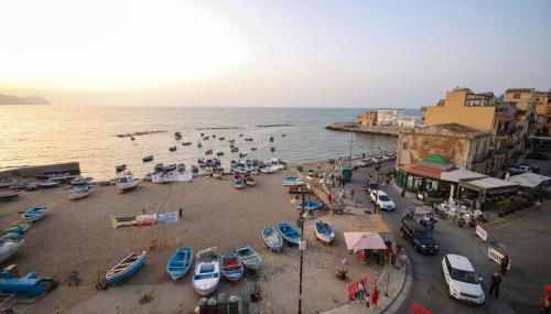 La casa di Jack - Foto 4