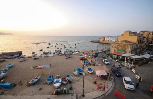 La casa di Jack - Foto 4