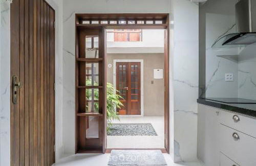 PSN - Apartamentos proximos da praia de cabeçudas - Foto 8