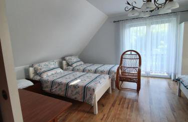 Dom nad Skawą - Zator 5km - Foto 49