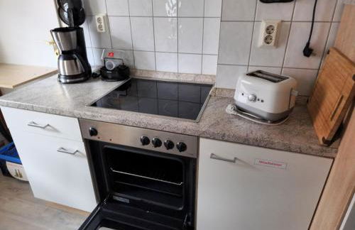 Ferienwohnung Lux - Foto 27