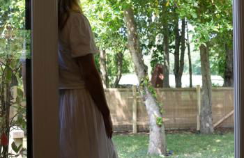 Luxury Chestnut Lodge with Hot Tub and Games Room - Foto 49