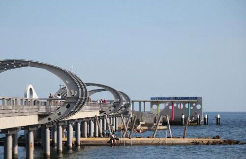 Sonnengarten 10 - Ruhepol - Foto 26