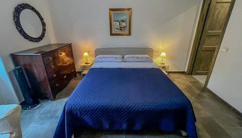 Casa Vacanze da Anna e Turi - Foto 2