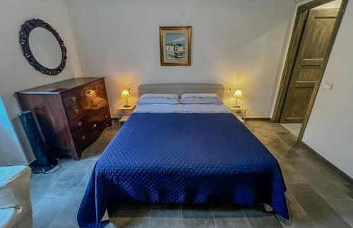 Casa Vacanze da Anna e Turi - Foto 2