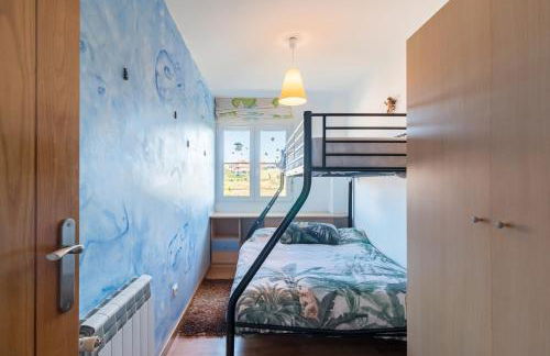 Apartamento San Juan Cuchía - Foto 14