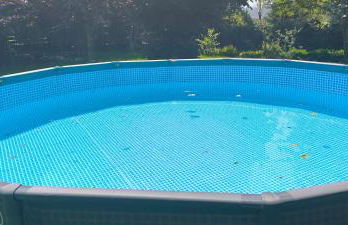 Azkorri Beach House 9 rooms Bilbao - Foto 10