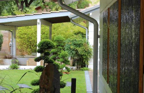 L'Esprit d'O - Foto 50