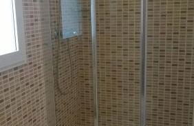 Flowers Denia - Photo 19