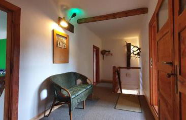 Ferienhaus Hermann, Nähe Binz in traumhafter Alleinlage - Foto 41