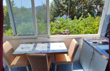 Guest House Kralj - Photo 46