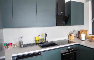 Lavender Villa Istria - Foto 19