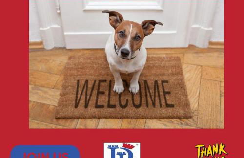 CIAO LAGO Family Apartment DesenzanoLoft Official Partner Homes & Villas by Marriott Bonvoy - Foto 32