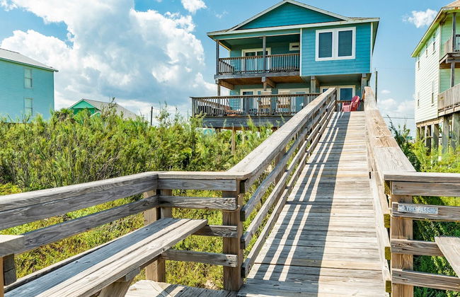 Superb Home With Private Walkover Unobstructed Views - Foto 3