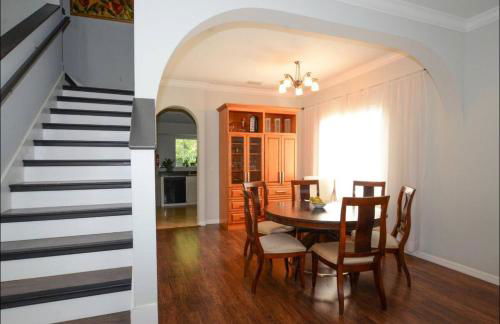 SPACIOUS Home in Tampa Area & Wesley Chapel - Foto 21