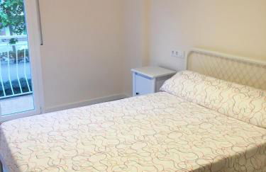 Apartment Victor - Foto 13