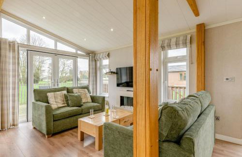 Primrose 2 bed - Violet - Foto 16