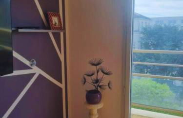 L'agréable Nid de Verdun. - Foto 6